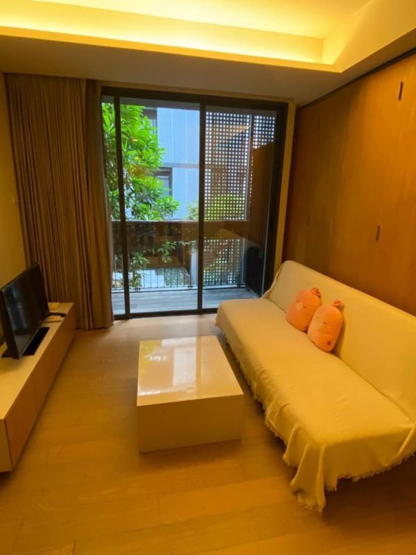 �Ѳ�� �� Sararat_dai