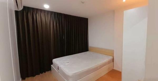 �ҧ�ѡ �� Sararat_dai