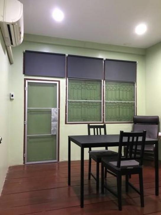 �����Ҥ�ͧ�� �� asangha PL