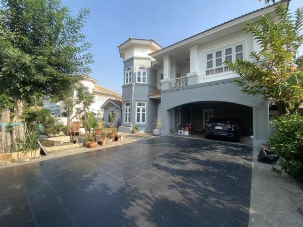 ��ͧ��ǧ �� kulchaya1