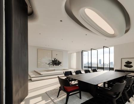 ����Ѳ�� �� incube