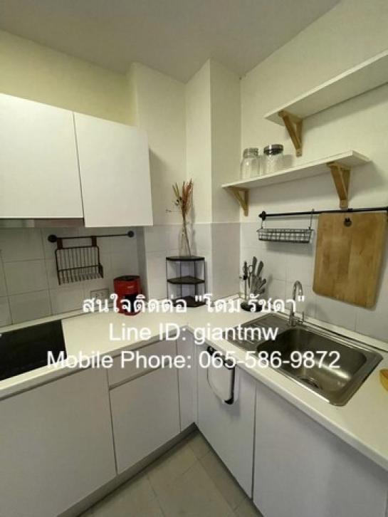 �͹ⴡ�ا෾��ҹ�� ���¢�ҧ