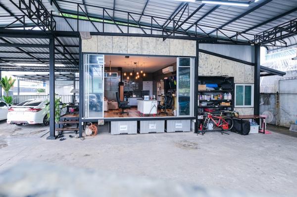 �֧���� �� PL BUA