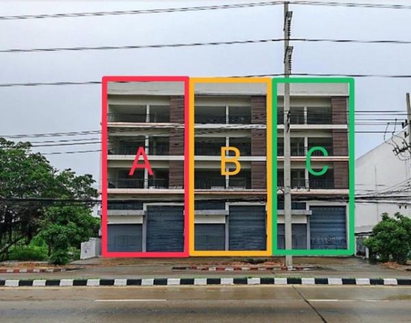 �Ҥ�þҳԪ��Դ����˭� ���١��