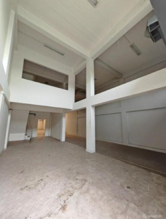 �Ҥ�þҳԪ���Ш���Թ��� ���١��