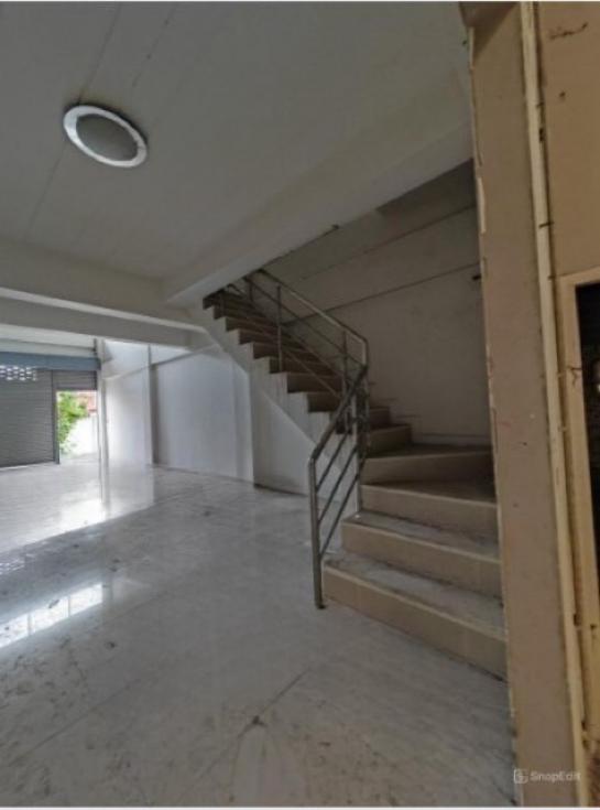 �Ҥ�þҳԪ������ͧ��ӷء��� ���١��