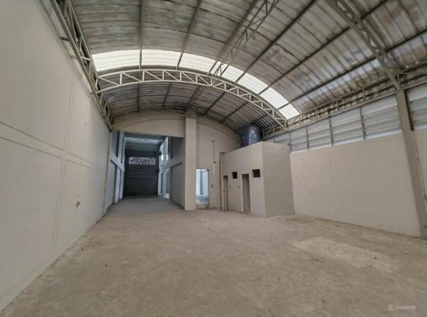 �Ҥ�þҳԪ�����ʶҹ�ö俿�� ���١��