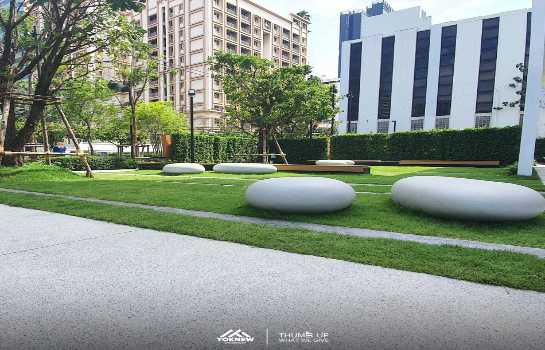 �Ѳ�� �� Yoknewproperty