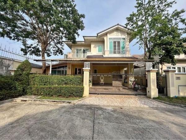 ��ҹ������ �� naorinpl