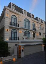 ��º�ҹ �Ҥһ�С�Ȣ�� 70,000,000 �ҷ