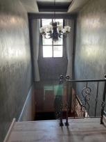 ��º�ҹ ��بѡ� ��ا෾