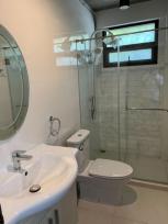 ��ҹ ��بѡ�