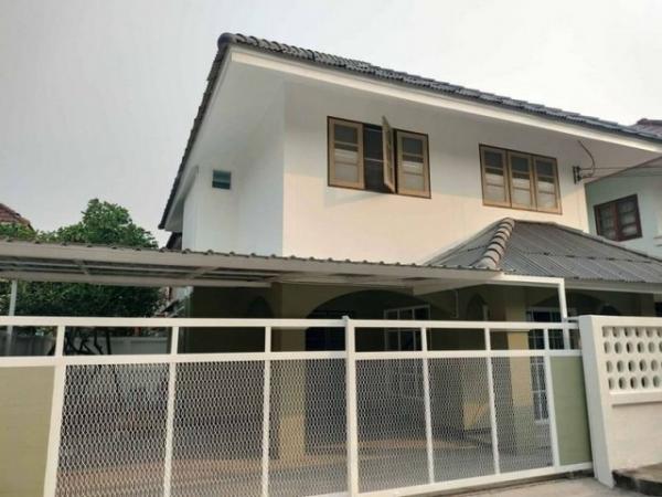 �ѹ���� �� northern1