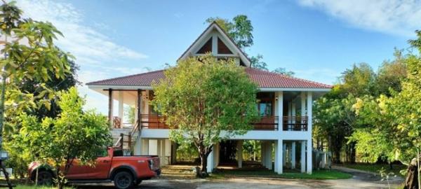 �ҧ�� �� northern1