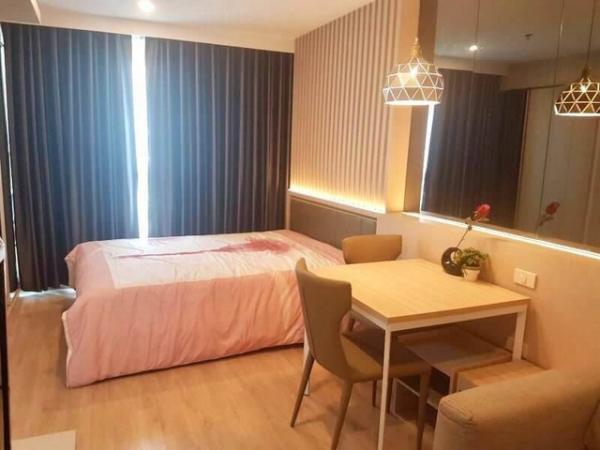 �͹�Swimming �ҧ��