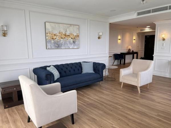 ��ͧ�� �� kulchaya1