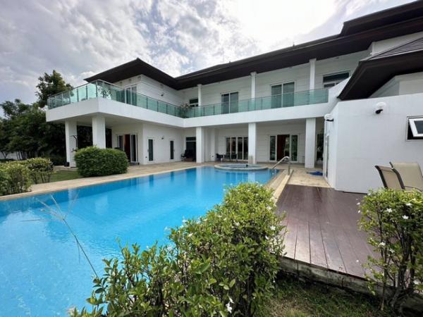 �ҧ�� �� kulchaya1