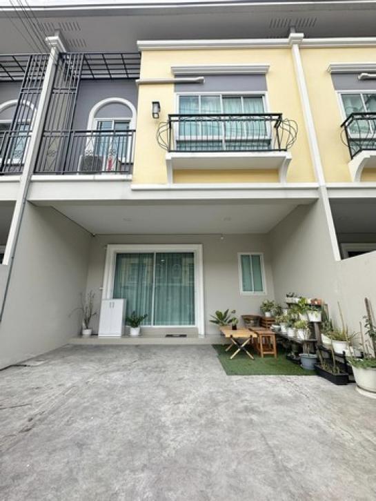 �ź��� �� kulchaya1