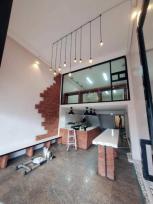 �������Ҥ�þҳԪ�� �Ҥһ�С�������� 17,000 �ҷ/��͹