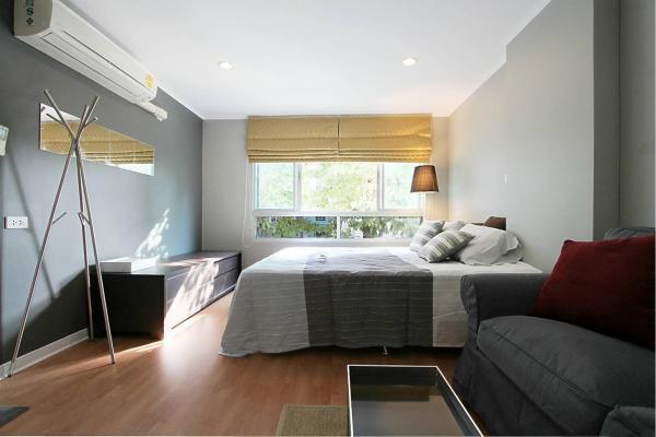 ��ا෾ �� easythaihome