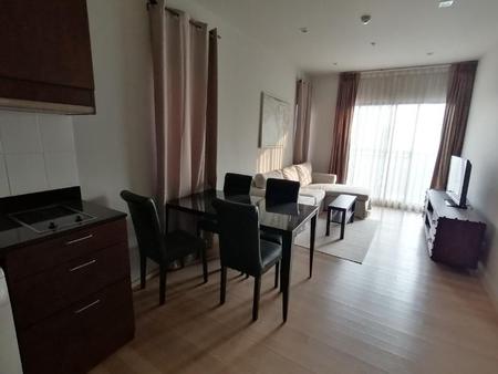 ��¤�ͧ�� �� Support_Condo_I