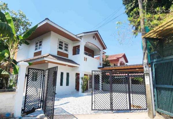 �Ҵ��кѧ �� Perfect Property1