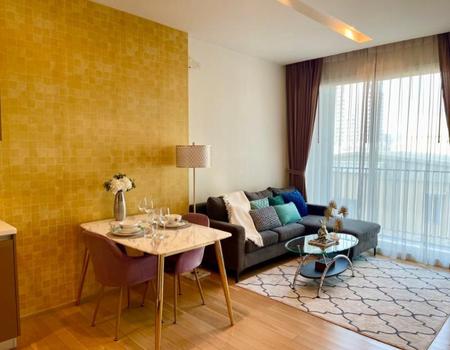 ��¤�ͧ�� �� Support_Condo_I