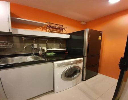 ��¤�ͧ�� �� Support_Condo_I