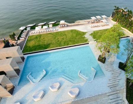 ��ªź��� �� Support_Condo_I