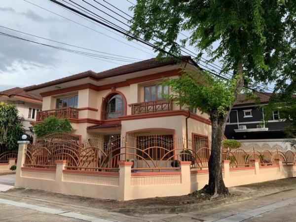 ��ͧ����� �� Airatda