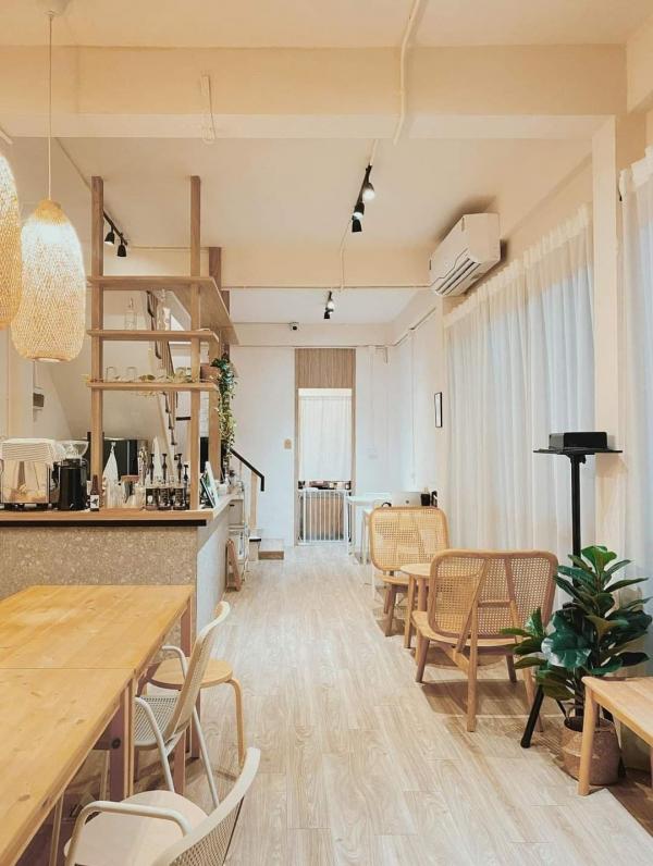 ���ͧ �� kea