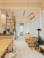 �������Ҥ�þҳԪ�� �Ҥһ�С�������� 30,000 �ҷ/��͹