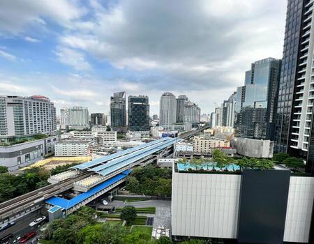 ��¤�ͧ�� �� Support_Condo_I