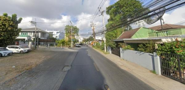 ����Ҵ����� �� HarrisonTH