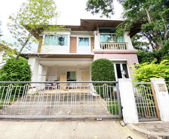 ��ҹ���ͧ �� Nuttapong