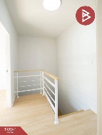 ��� ��ǹ������� 30.20 ���ҧ��