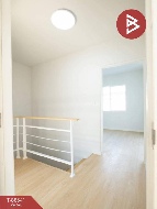 ��� ��ǹ������� �ҧ��� 30.20 ���ҧ��