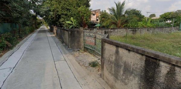 ���Թ���ͧ �� HarrisonTH