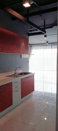 ��ا෾ �� Airatda