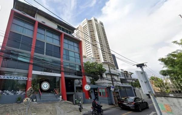 ��ا෾ �� Airatda