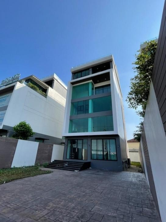 ����Ҵ����� �� HarrisonTH