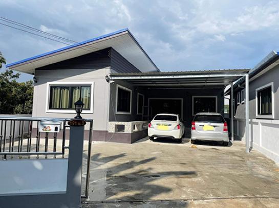 ��ҹ����� �� I-Home thai property