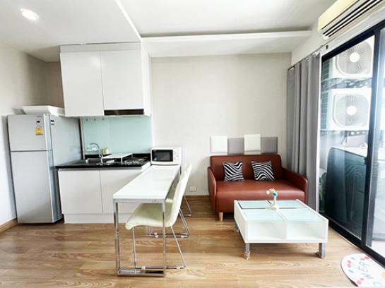 ���ͧ �� I-Home thai property