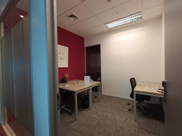 �ӹѡ�ҹ�Թ������ �ҧ��