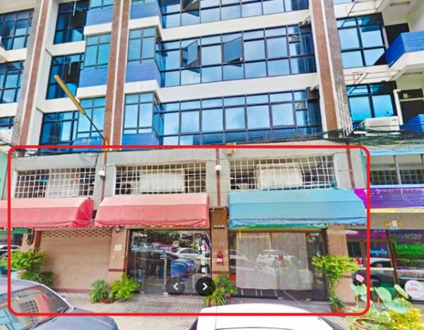 �ҧࢹ �� calcunutgq