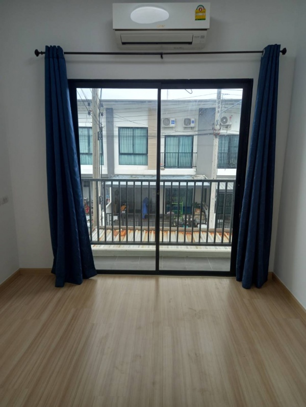 ��ǹ������������� ���١�һ����ҹ�