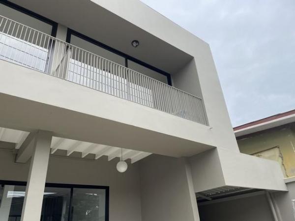 ���¢�ҧ �� ��ͼ��