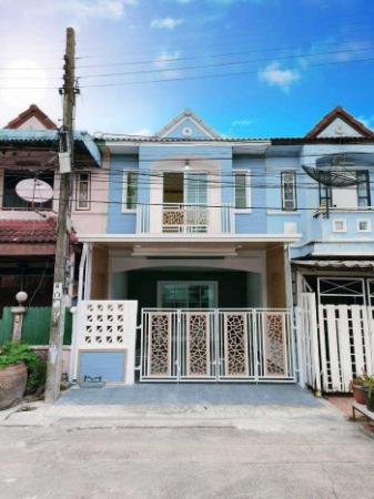 ��ͧ����� �� ��ҹ��Ԩѡɳ�