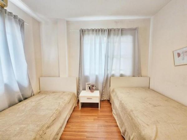 ��ҹ������ �� naorinpl