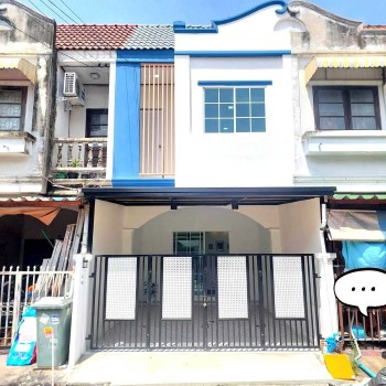 ��ѡ��� �� ��ҹ��Ԩѡɳ�